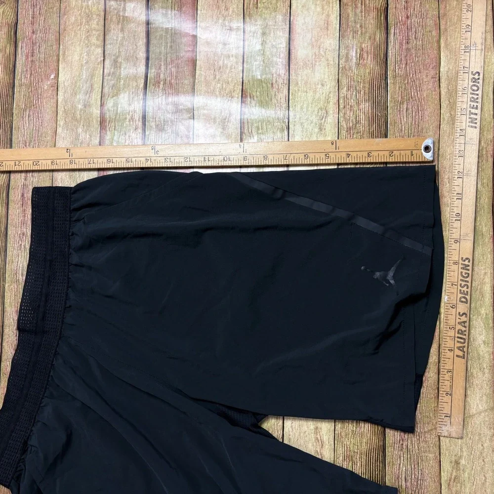 Jordan dri fit